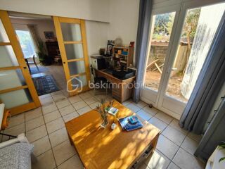  Villa � vendre 5 pi�ces 106 m�