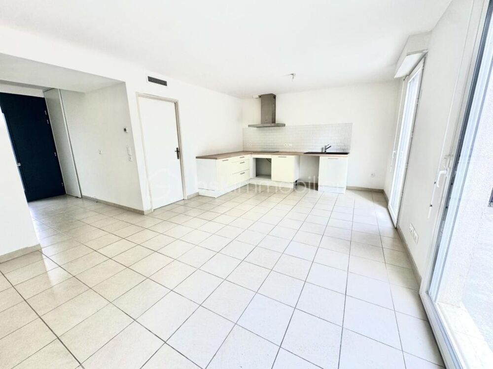 Vente Maison Maison T5 avec terrasse et jardin Merville