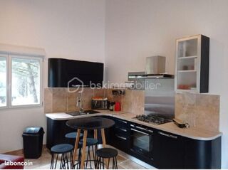  Maison à vendre 3 pièces 90 m²