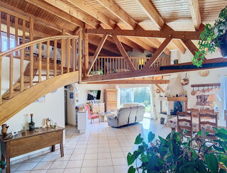  Maison � vendre 5 pi�ces 151 m�