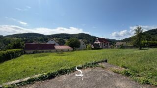  Terrain � vendre 483 m�