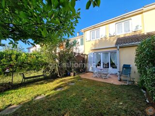  Maison  vendre 5 pices 81 m