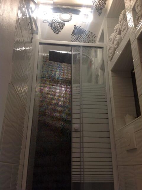  Appartement � louer 2 pi�ces 24 m�