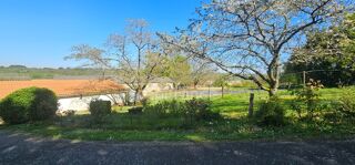  Maison � vendre 7 pi�ces 131 m�