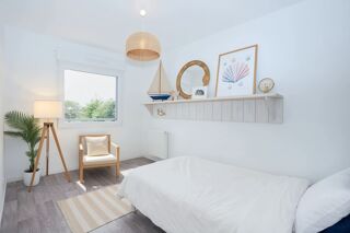  Maison à vendre 5 pièces 102 m²