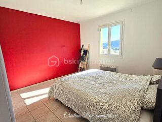  Maison � vendre 4 pi�ces 105 m�