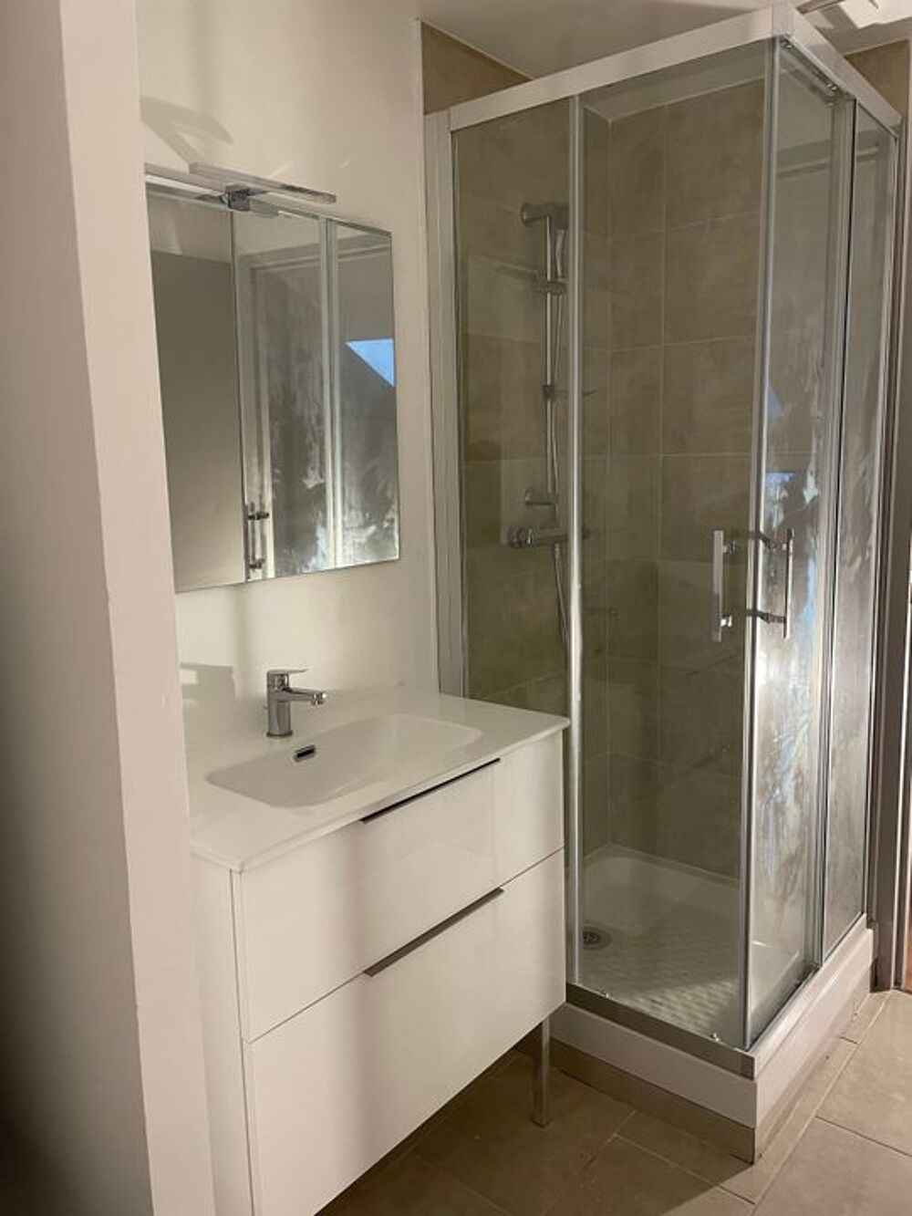 Location Appartement Appartement de 60m2 à louer sur Panazol Panazol