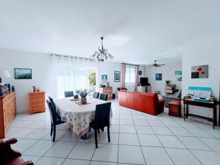  Maison � vendre 6 pi�ces 164 m�