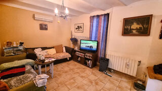  Maison � vendre 5 pi�ces 114 m�