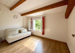  Maison à vendre 4 pièces 96 m²