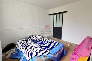  Maison à vendre 4 pièces 92 m²