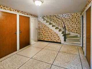  Maison � vendre 7 pi�ces 180 m�