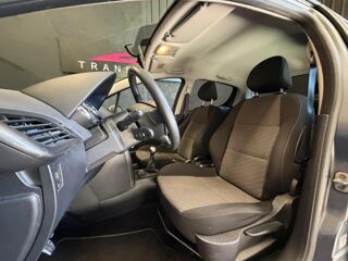 207 Sportium 2011 occasion 87280 Limoges