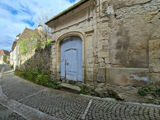  Maison � vendre 6 pi�ces 231 m�