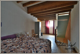  Maison � vendre 4 pi�ces 65 m�