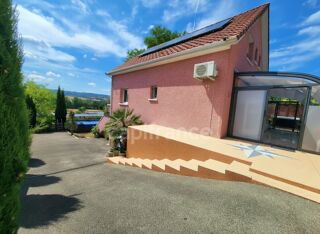  Maison à vendre 5 pièces 99 m²