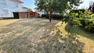  Maison à vendre 6 pièces 116 m²