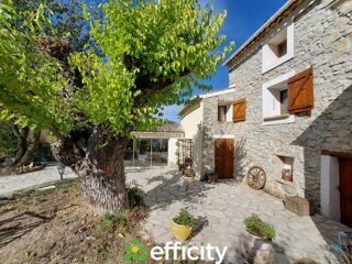  Maison � vendre 8 pi�ces 320 m�