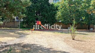  Appartement à vendre 3 pièces 75 m²