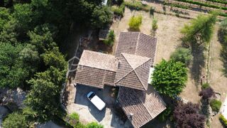  Maison  vendre 5 pices 150 m