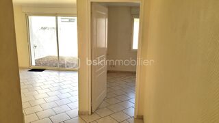  Maison � vendre 4 pi�ces 77 m�