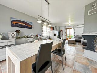  Maison � vendre 6 pi�ces 111 m�