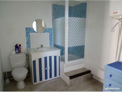  Appartement � louer 1 pi�ce 23 m�