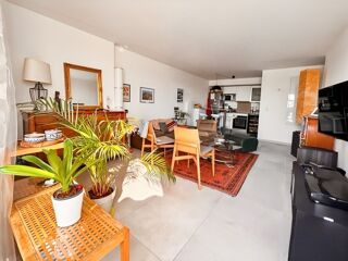  Appartement  vendre 3 pices 71 m