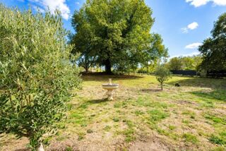  Maison à vendre 4 pièces 116 m²