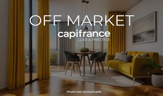  Maison � vendre 7 pi�ces 180 m�