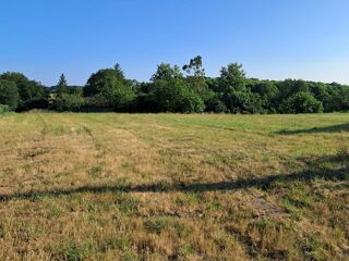  Terrain  vendre 1923 m