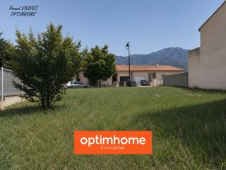 Terrain � vendre 319 m�