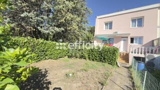  Maison  vendre 4 pices 90 m