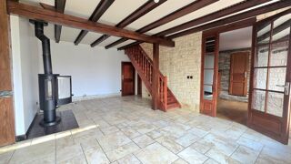  Maison  vendre 4 pices 67 m