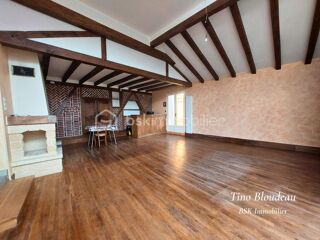  Maison  vendre 13 pices 305 m