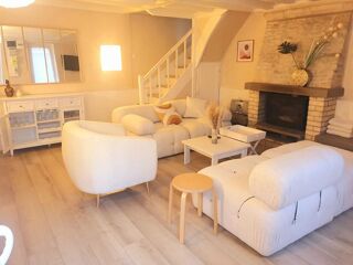  Maison  vendre 3 pices 85 m