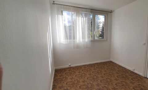  Appartement  louer 2 pices 41 m