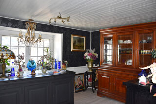  Maison  vendre 3 pices 80 m