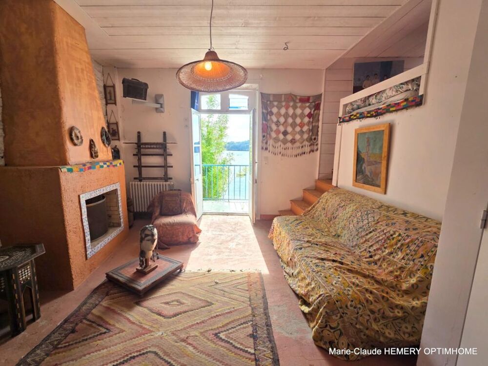 à vendre  Maison Dinard (35800)
