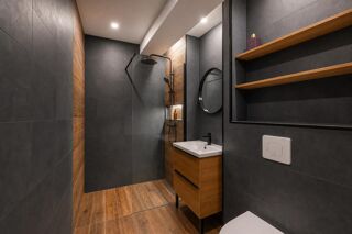 Maison à vendre 7 pièces 134 m²