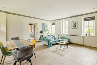  Maison � vendre 7 pi�ces 173 m�