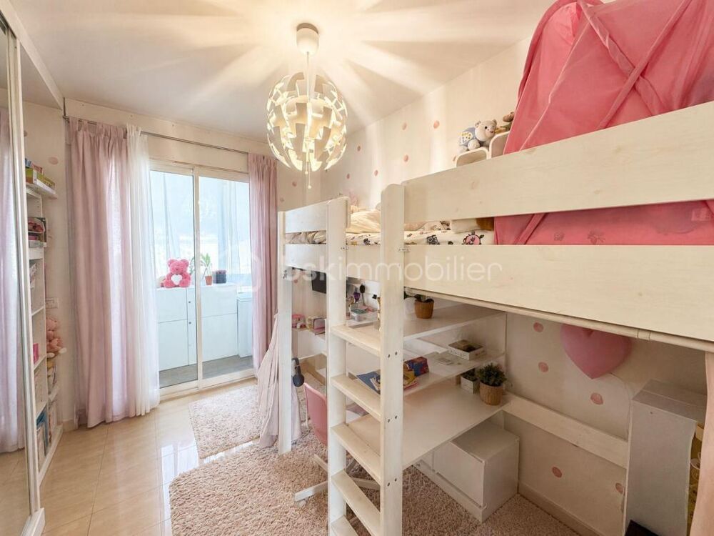 à vendre  Appartement Cannes (06400)