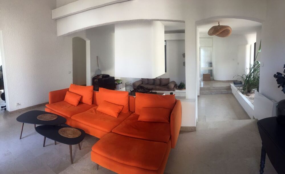 Location Appartement Chambre de 13m2 à louer sur Plaisance-du-Touch Plaisance du touch