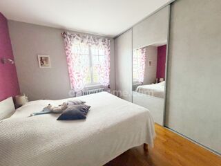  Maison � vendre 4 pi�ces 79 m�