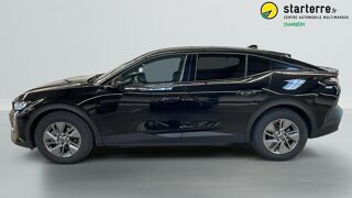 408 Hybrid 145 e-DCS6 Allure 2025 occasion 73420 Voglans