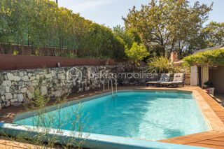  Villa � vendre 5 pi�ces 186 m�