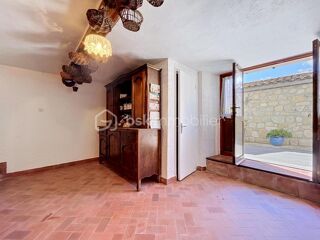  Maison à vendre 4 pièces 63 m²