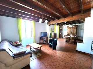  Maison  vendre 5 pices 120 m