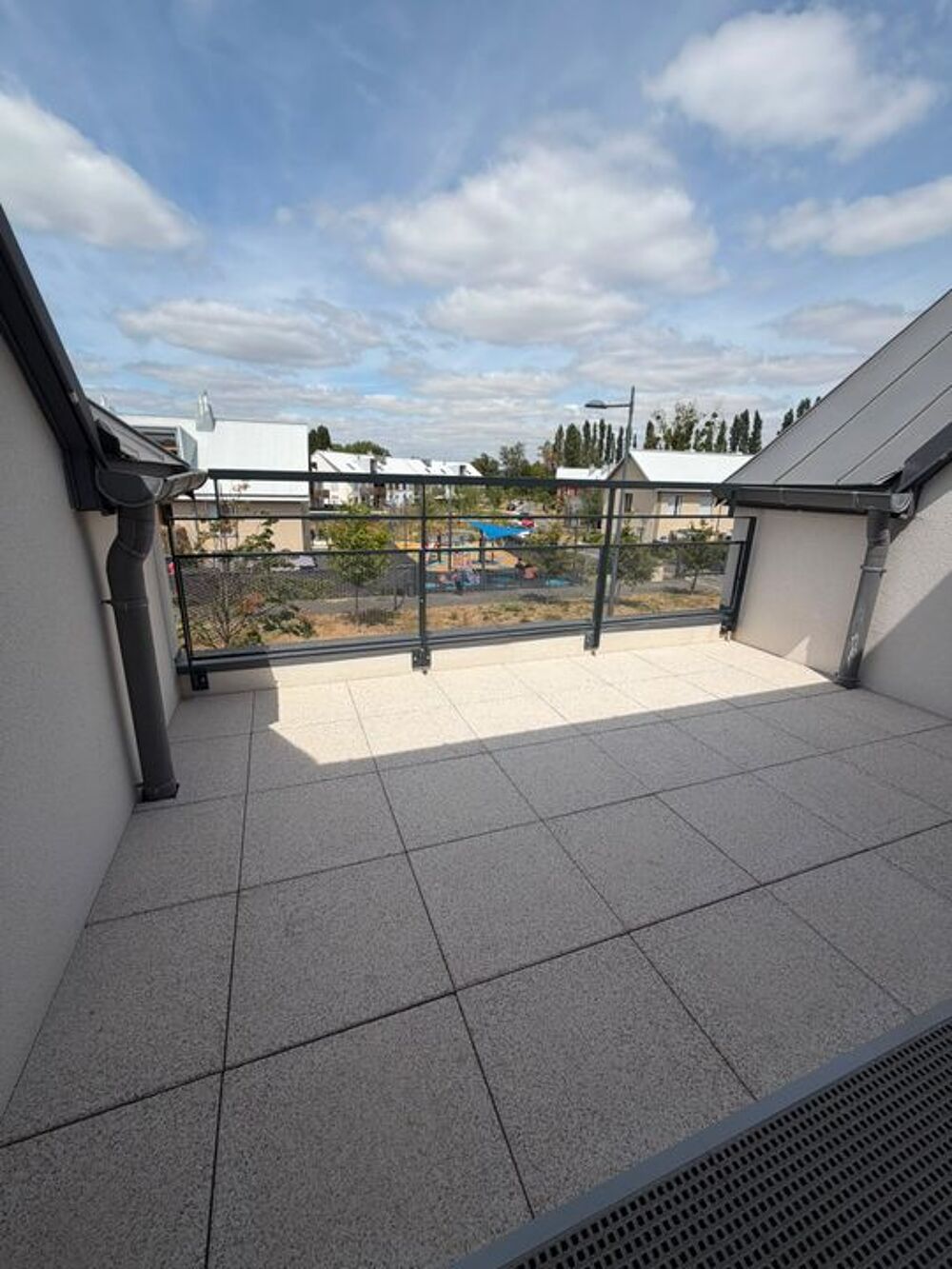 Location Appartement Appartement de 135m2 à louer sur Serris Serris