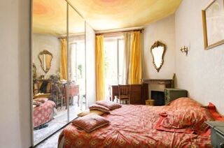  Appartement à vendre 3 pièces 64 m²